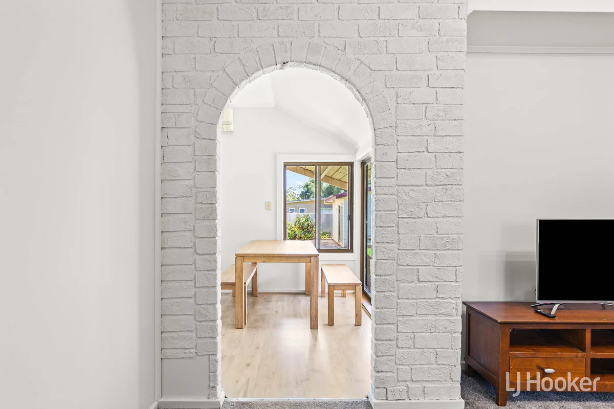 Additional image 7 of 9 Justinian Street, Elizabeth Downs SA 5113