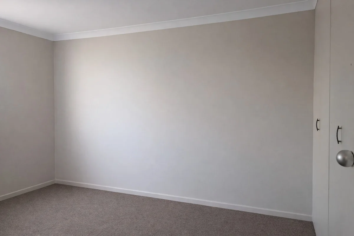 Additional image 6 of 1/435 Boston Street, Moree NSW 2400