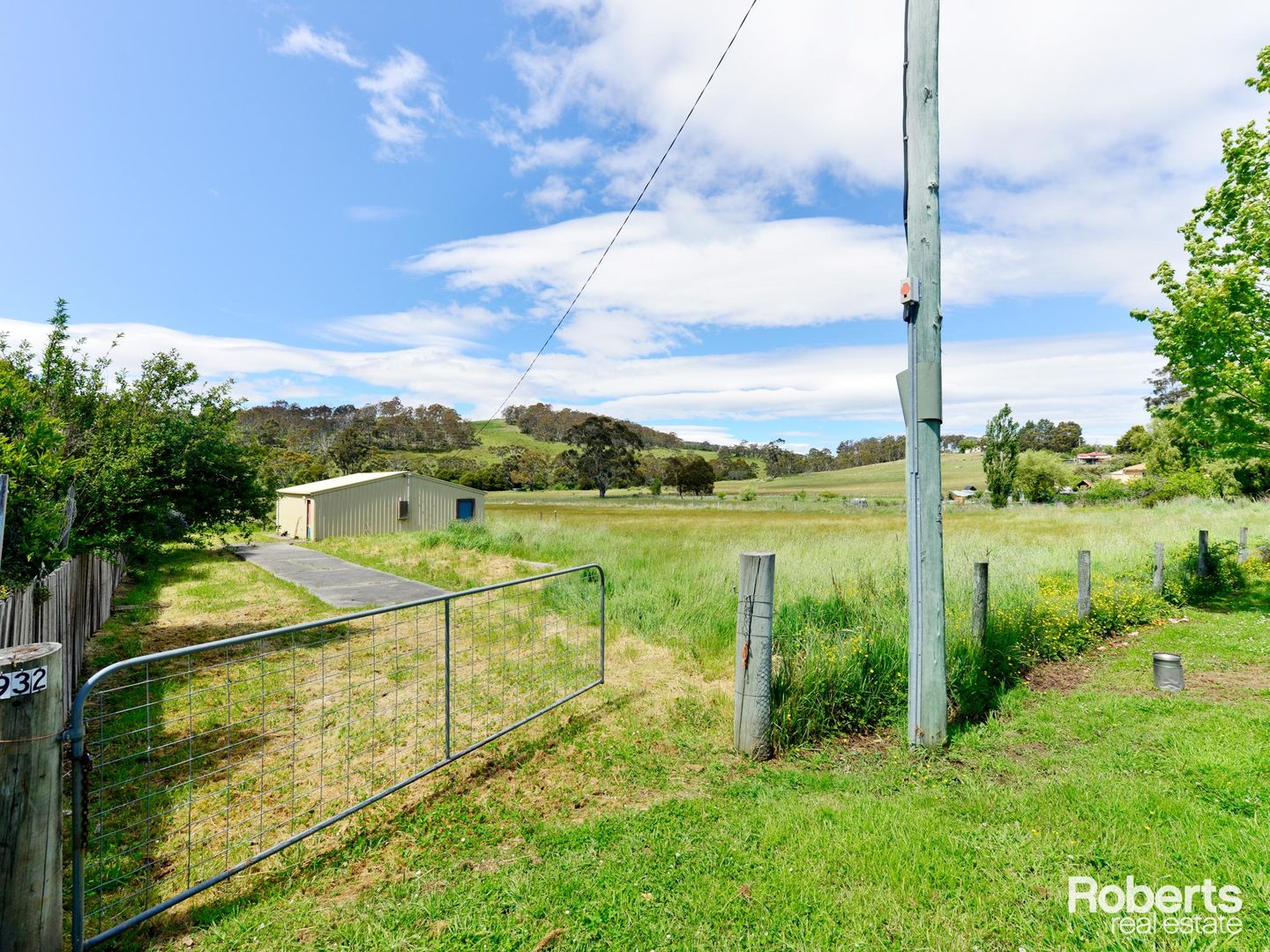 932 Ellendale Road, Ellendale TAS 7140, Image 2