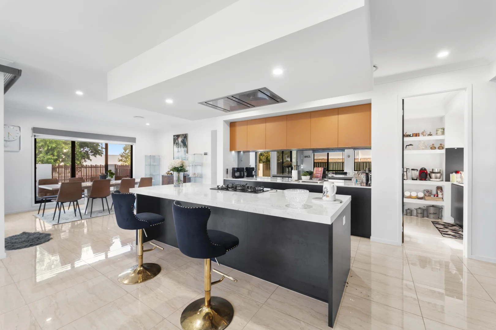 Additional image 11 of 29 Executive Way, Bridgeman Downs QLD 4035