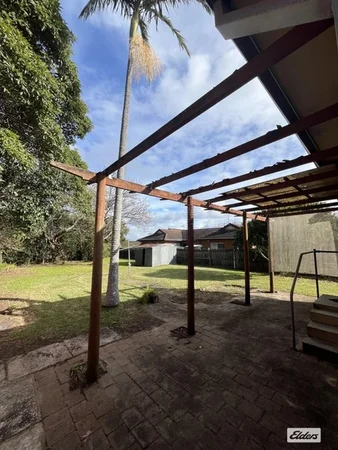 Additional image 7 of 6 Bonnie View Street, Gymea NSW 2227