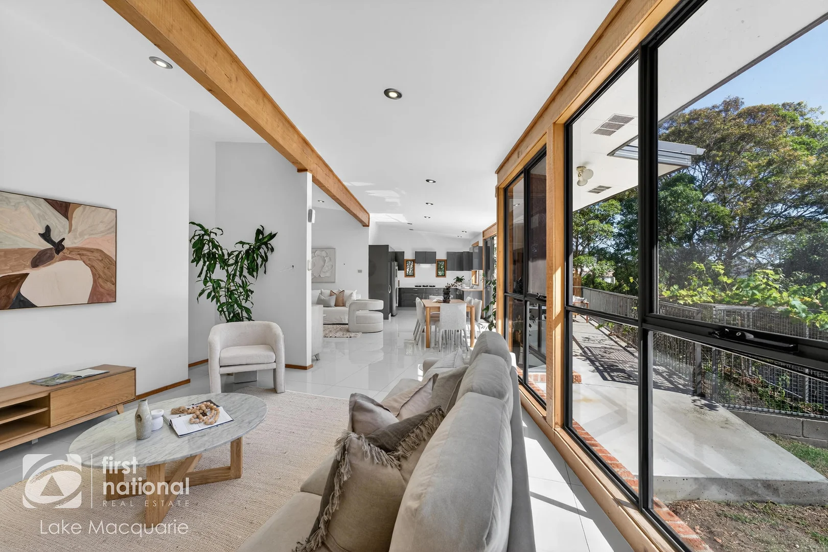 Additional image 5 of 1 Captains Cove, Valentine NSW 2280