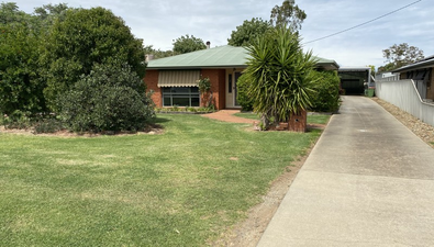 Picture of 74 Romney Street, MULWALA NSW 2647