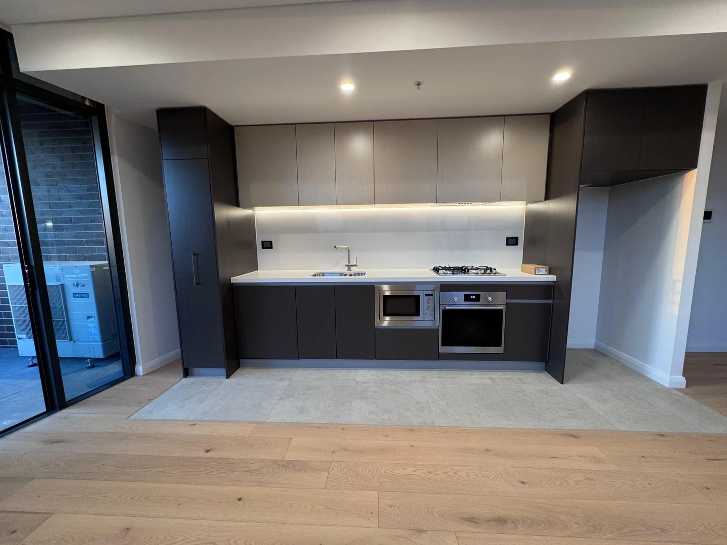 123/5C Glyceria Lane, Tallawong NSW 2762