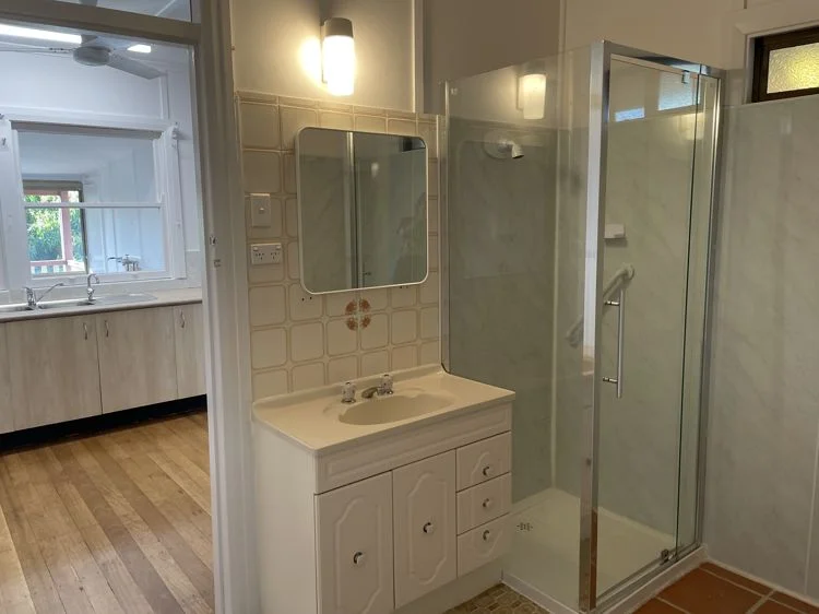 Additional image 3 of 42 Netherton Street, Nambour QLD 4560