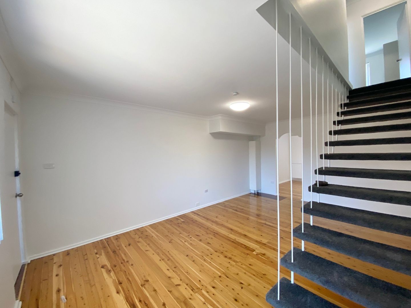 Auburn NSW 2144 2 beds townhouse for Rent, 600 p/w 16714256 Domain