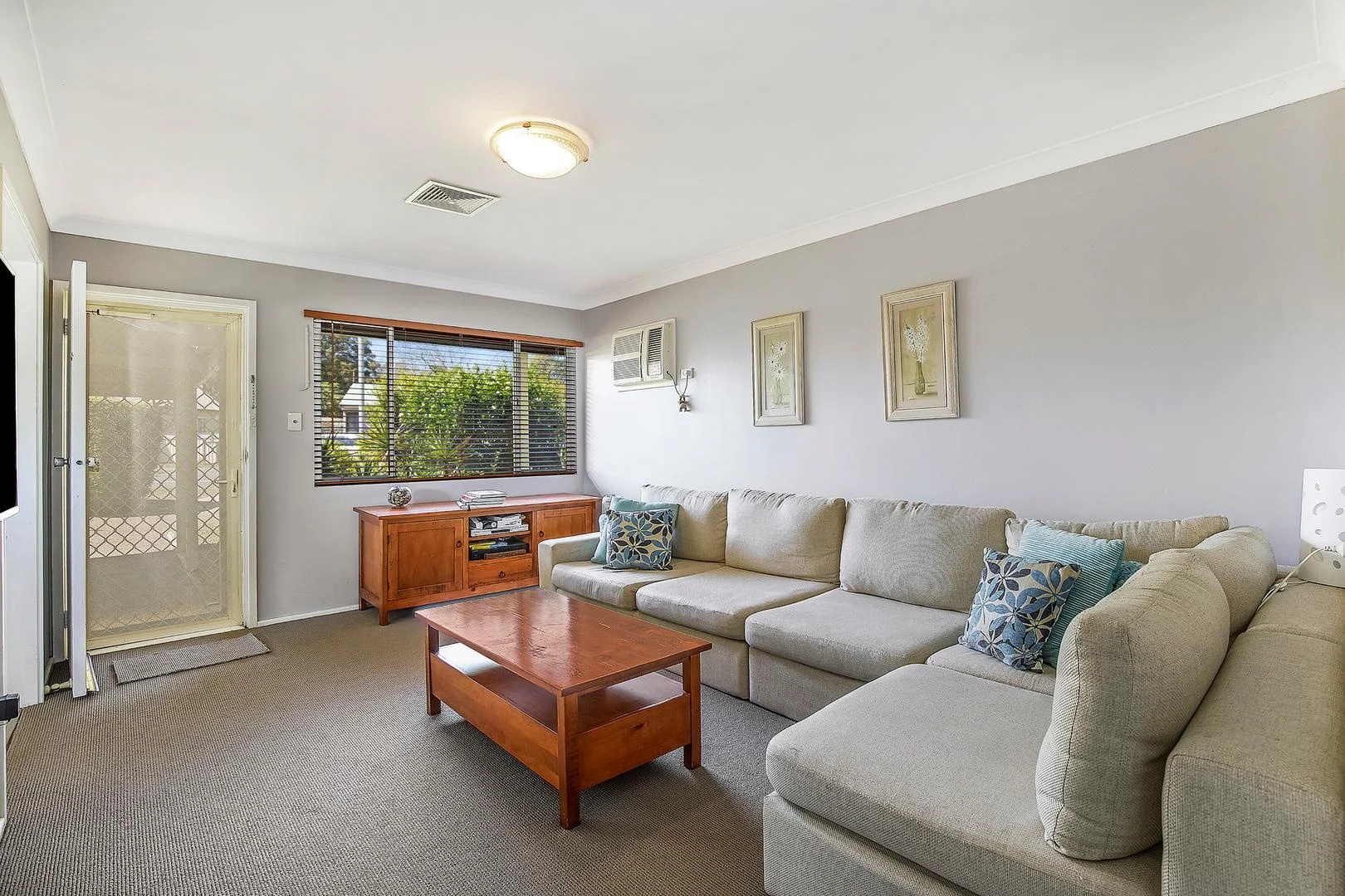 Additional image 2 of 3 Woy Woy Road, Woy Woy NSW 2256