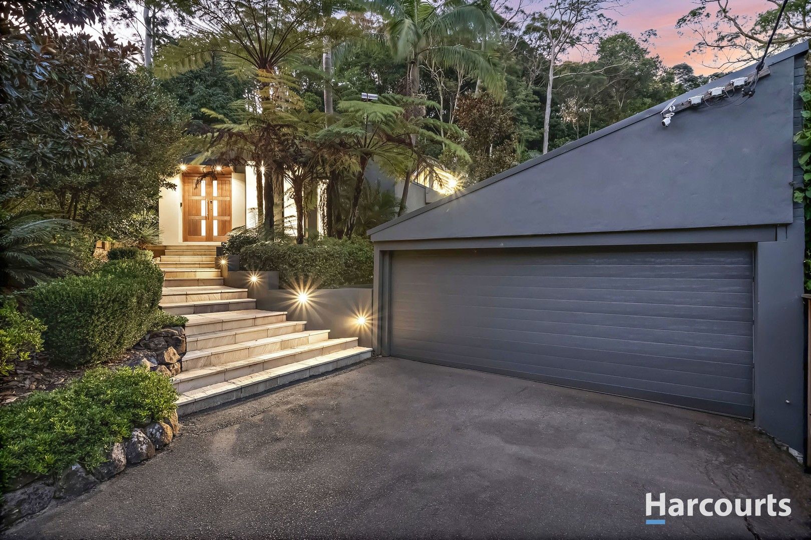 24 Carisbrooke Avenue, New Lambton Heights Property History & Address