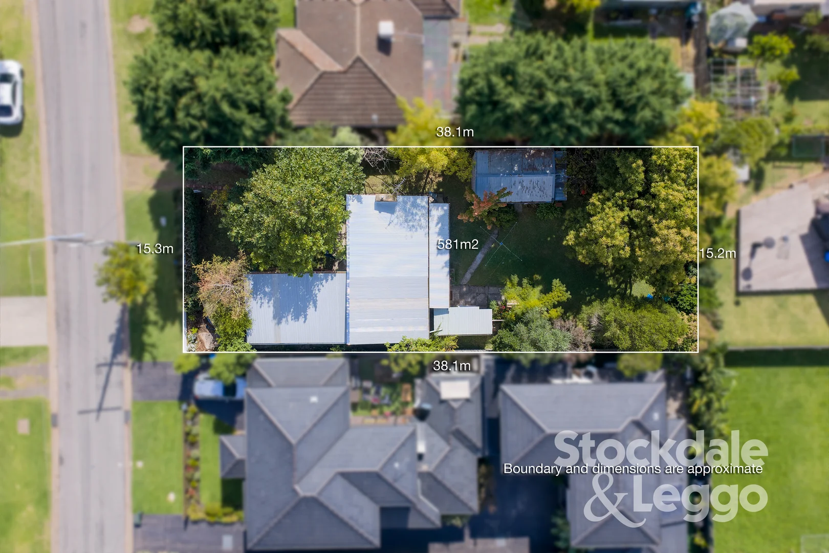 Additional image 15 of 67 Spray Street, Rosebud VIC 3939