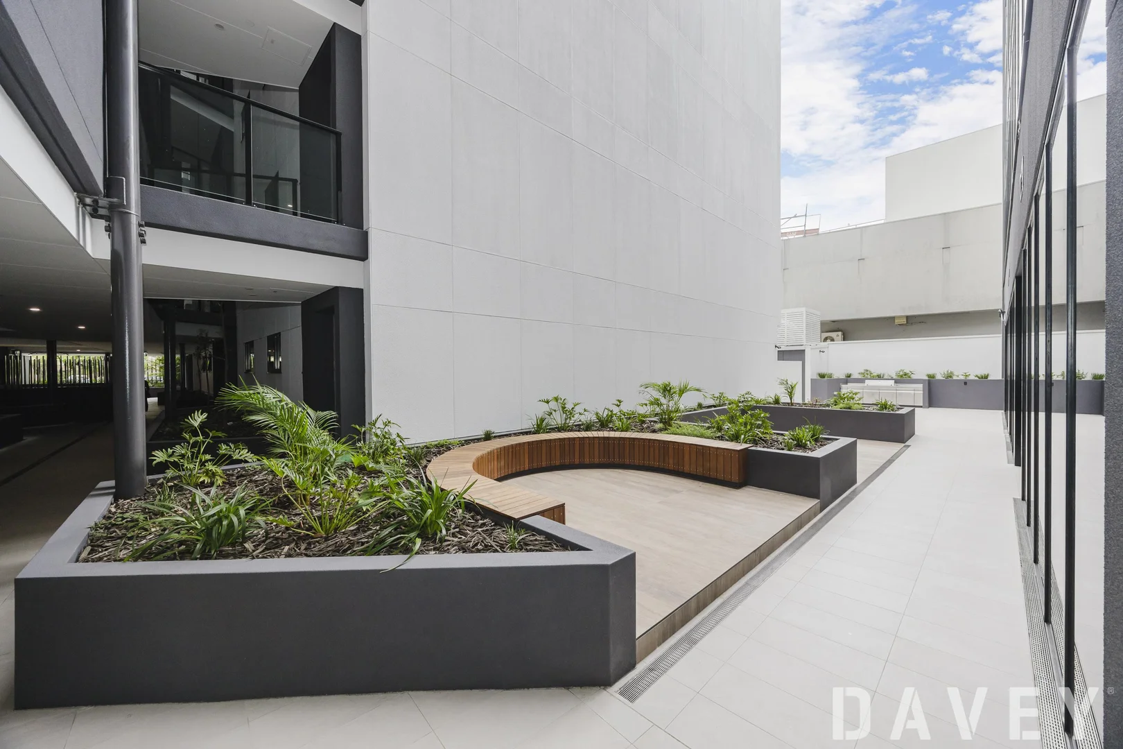 Additional image 13 of 304/19 Olive Street, Subiaco WA 6008