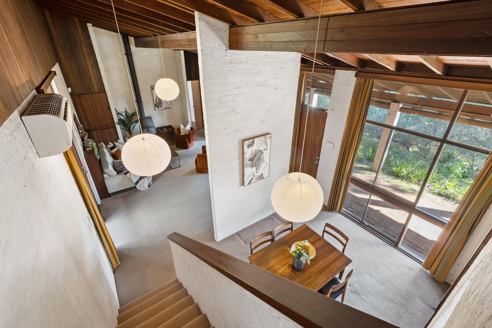 99 Gooseberry Hill Road, Gooseberry Hill WA 6076 House For Rent Domain