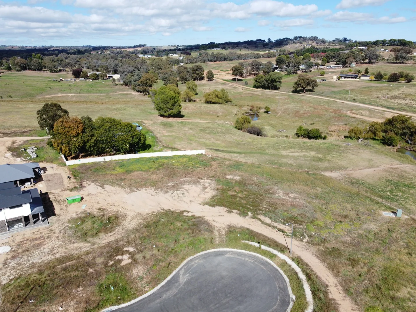 Additional image 5 of 3 Hosie Court, Young NSW 2594