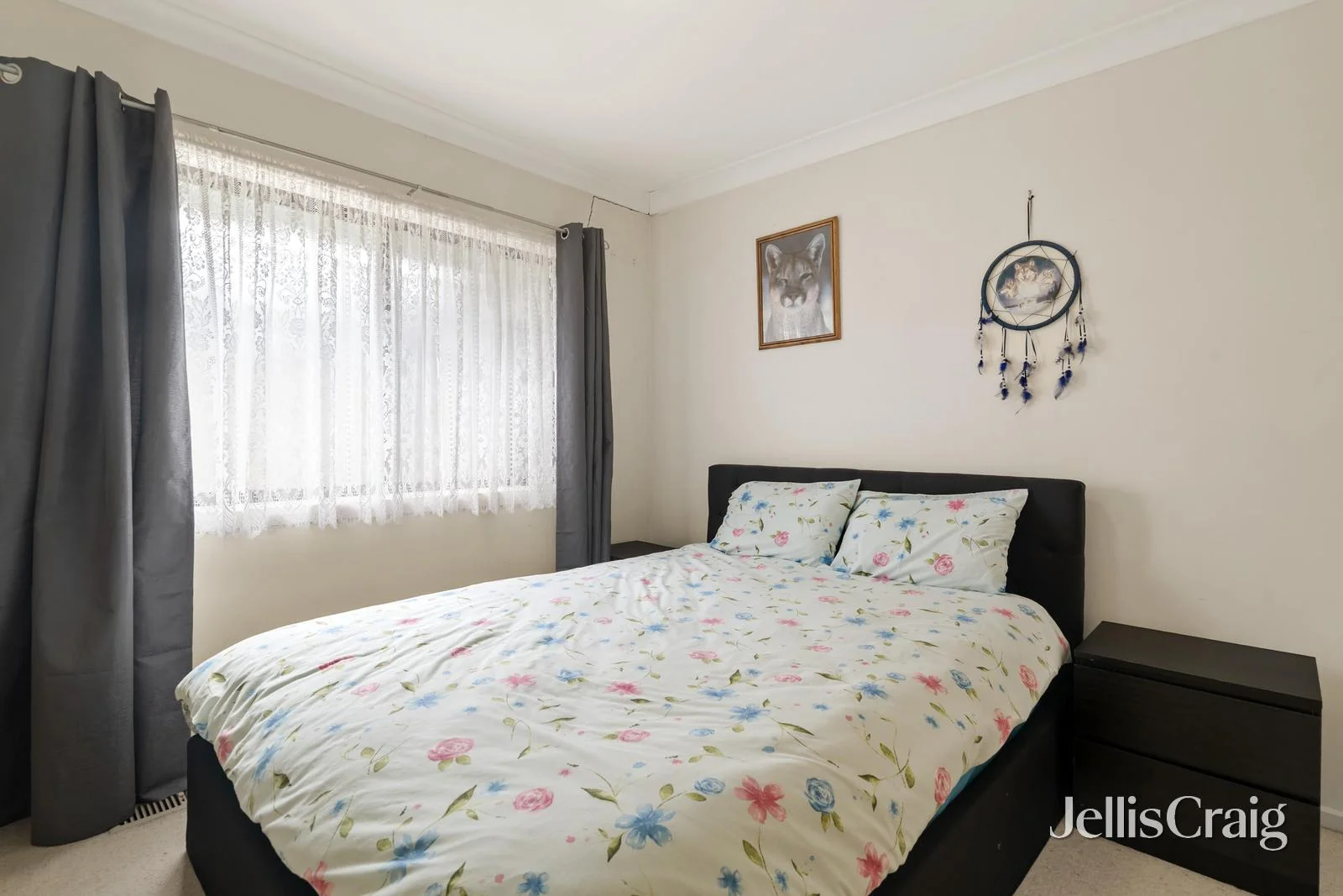 Additional image 14 of 16 Morinda Street, Ringwood East VIC 3135