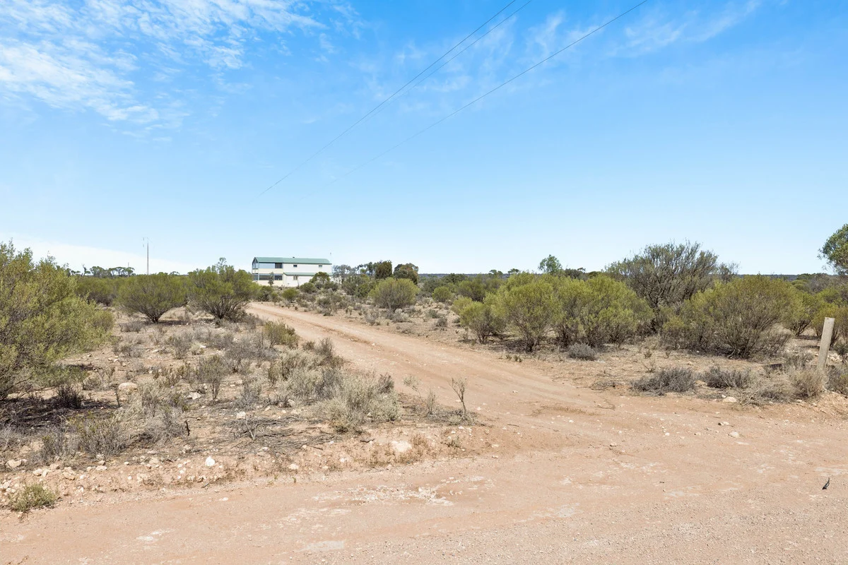 Additional image 23 of 9 Mallee Acres Road, Fisher SA 5354