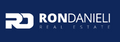 Ron Danieli Real Estate's logo