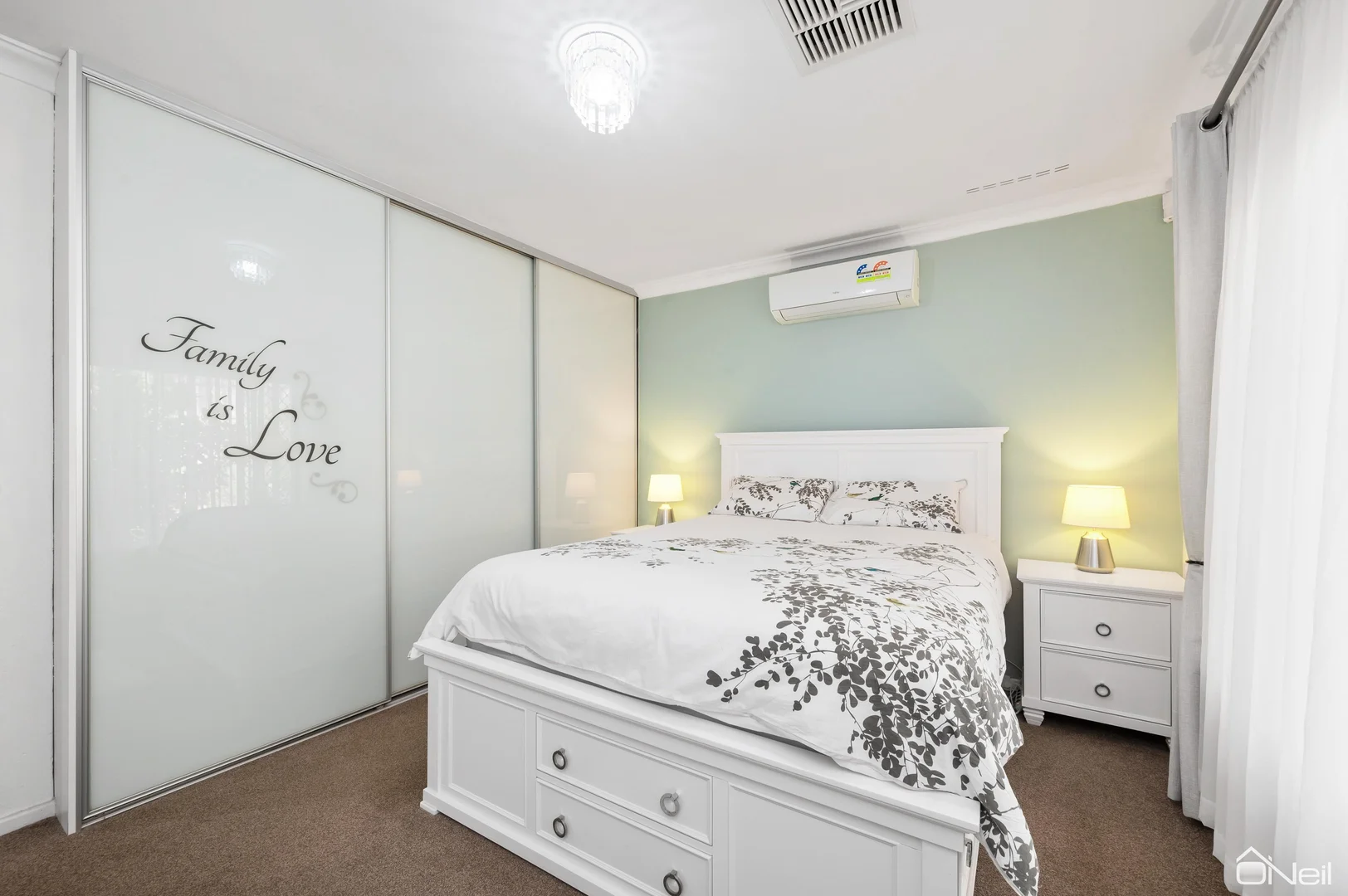 Additional image 18 of 35A Lensham Place, Armadale WA 6112