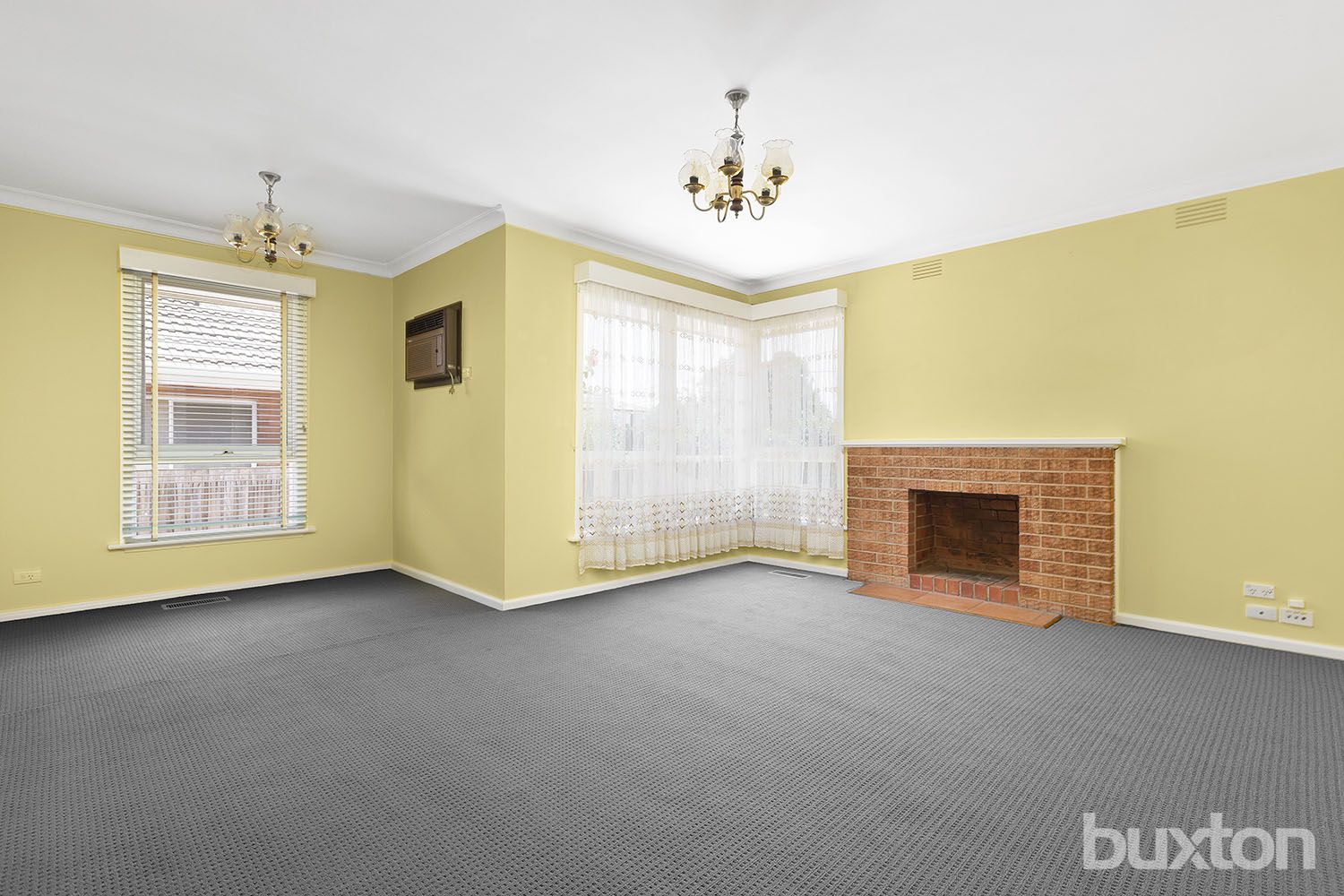 14 Genoa Street, Moorabbin VIC 3189, Image 2