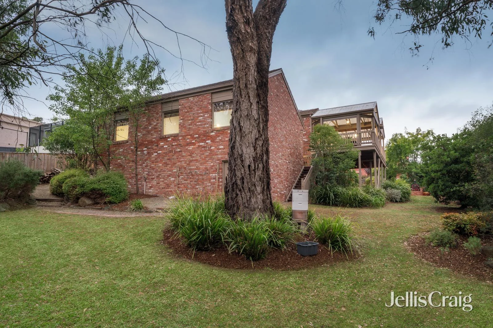Additional image 19 of 4 Elmwood Rise, Eltham North VIC 3095