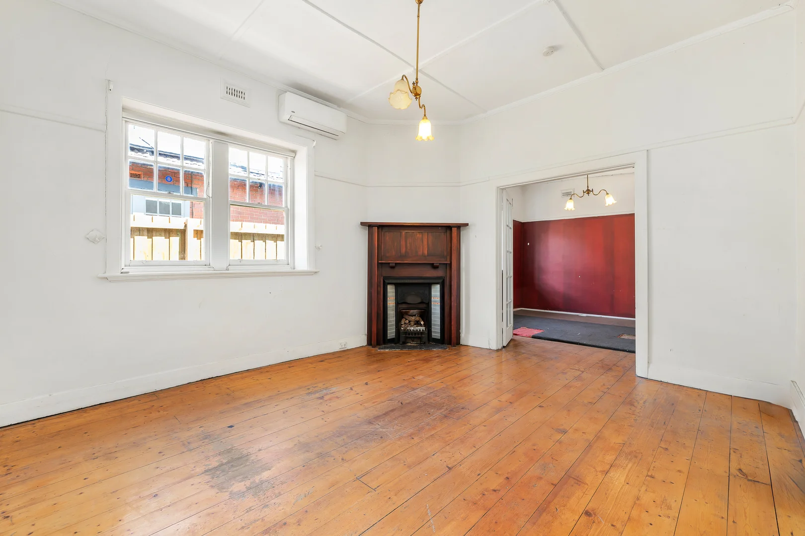 Additional image 6 of 80 Broadway, Elwood VIC 3184