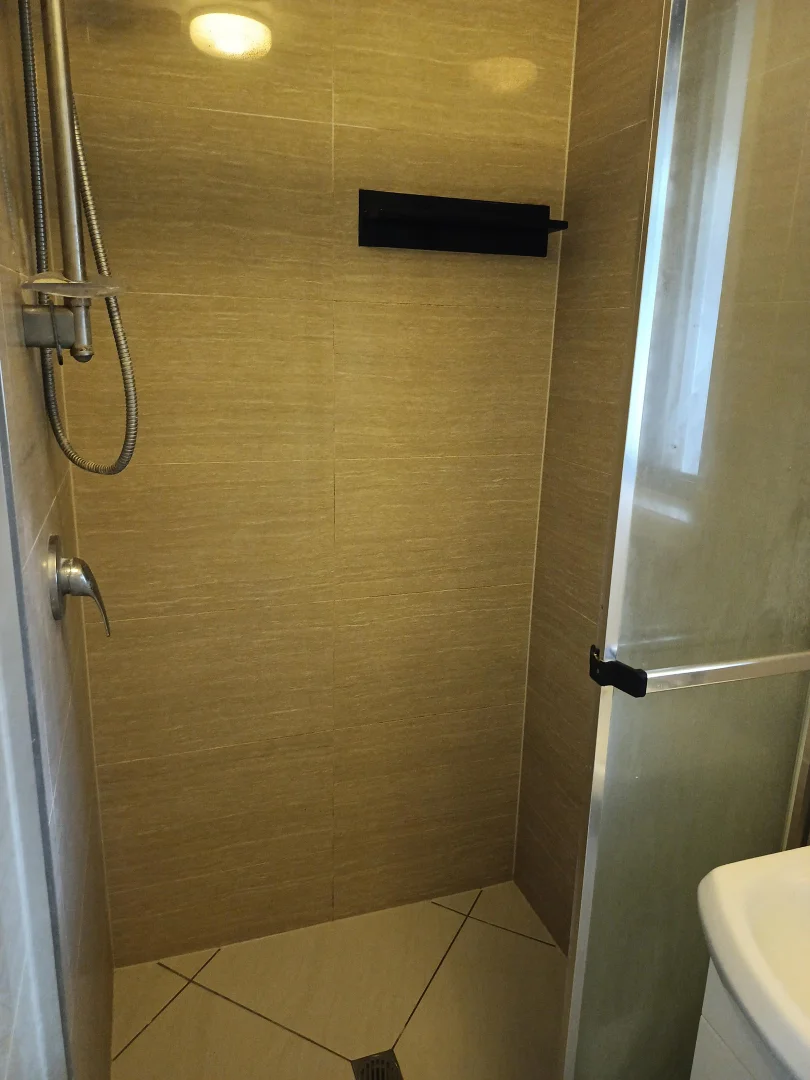 Additional image 9 of Minyama QLD 4575