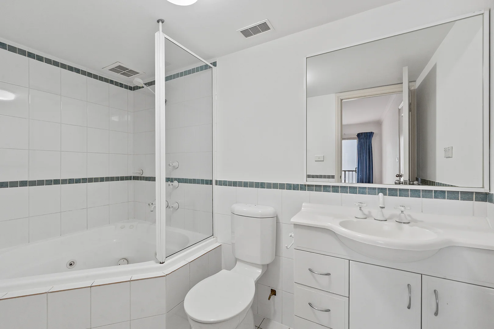 Additional image 15 of 36/30 Cunningham, Kingston ACT 2604