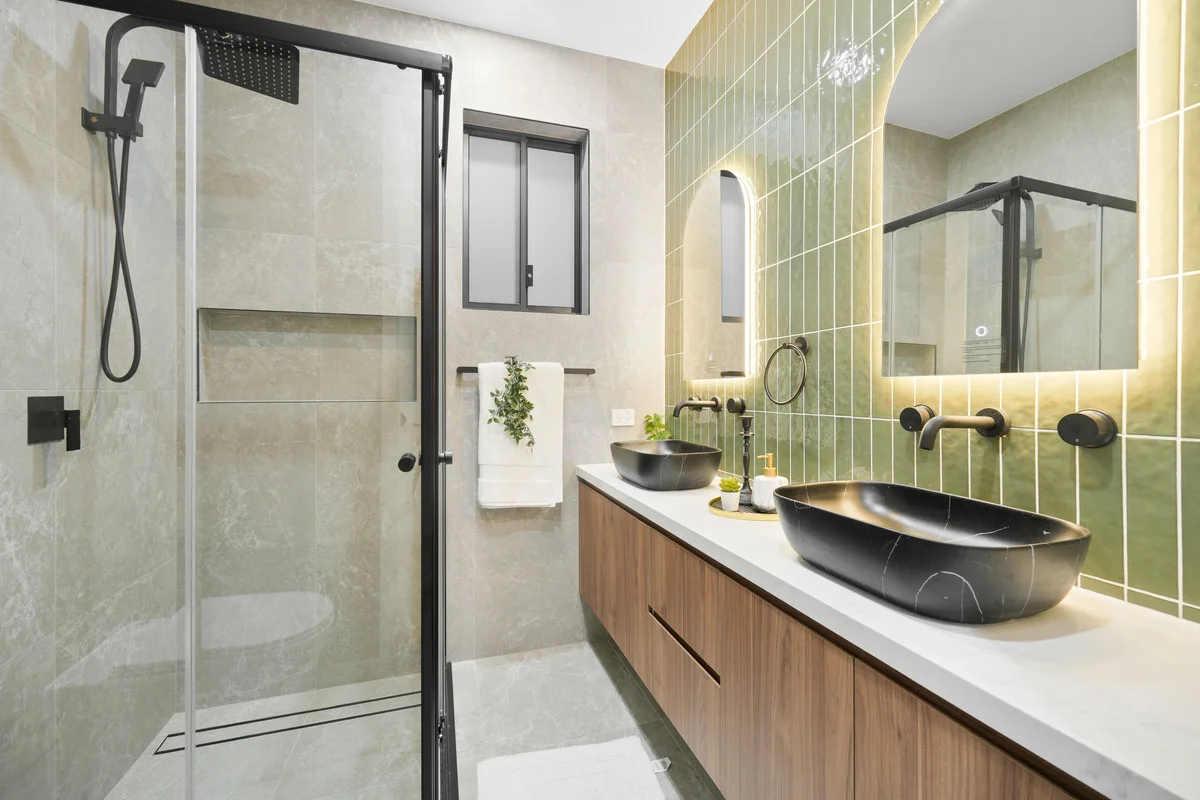 Additional image 8 of 33 Butcherbird Lane, Austral NSW 2179