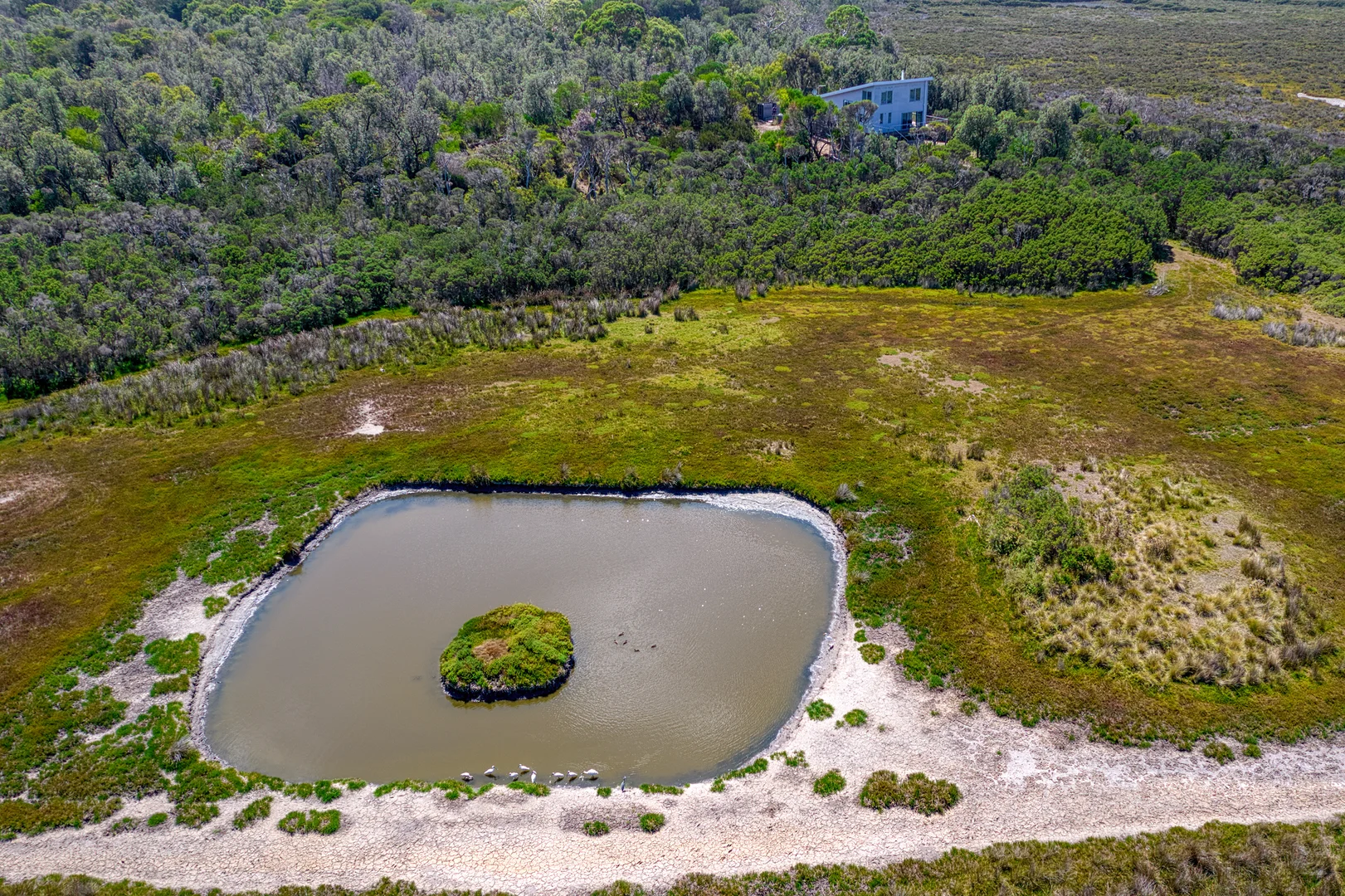 Additional image 36 of 800 Lees Rd, Venus Bay VIC 3956