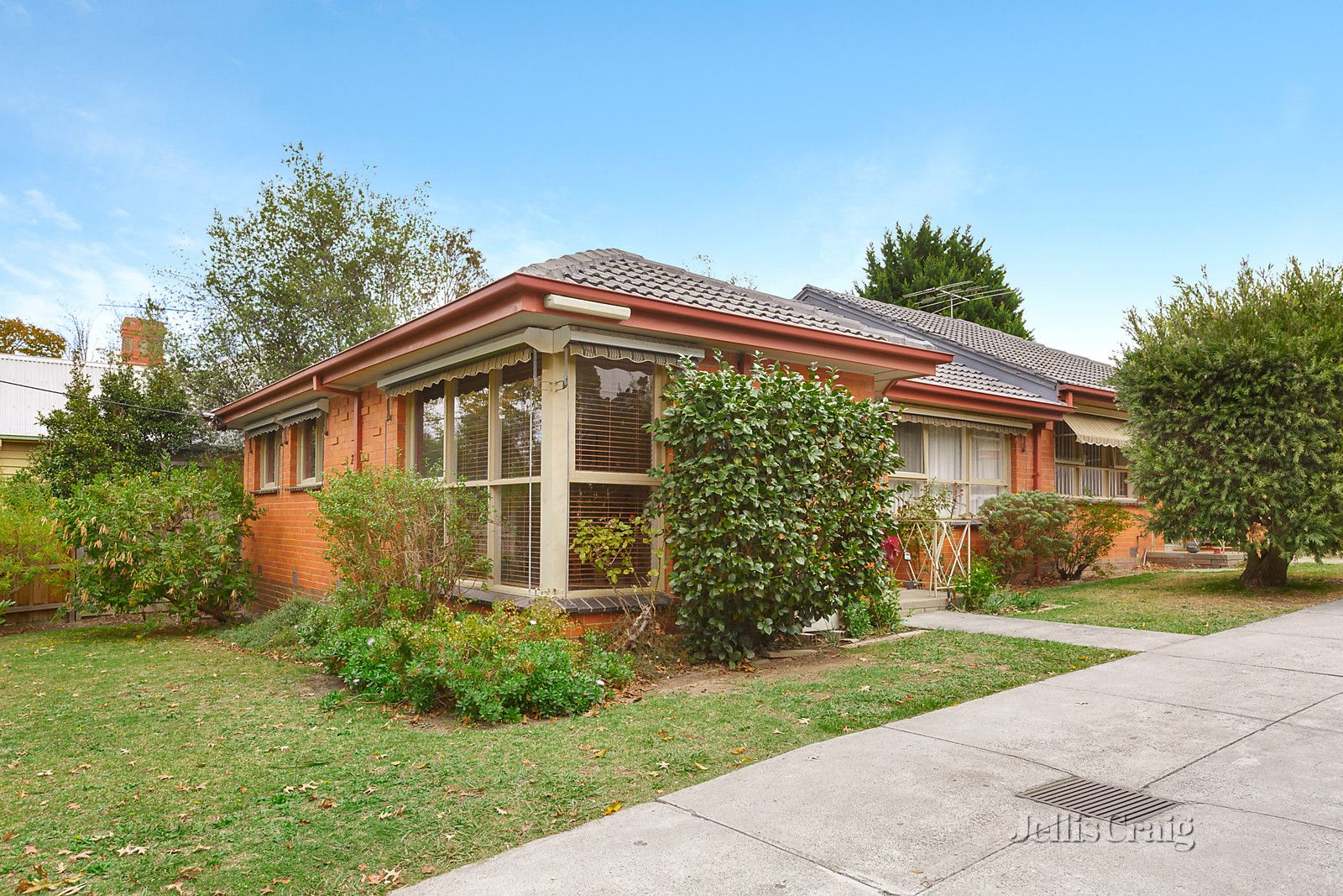 1/71 Rochester Road, Balwyn VIC 3103, Image 0