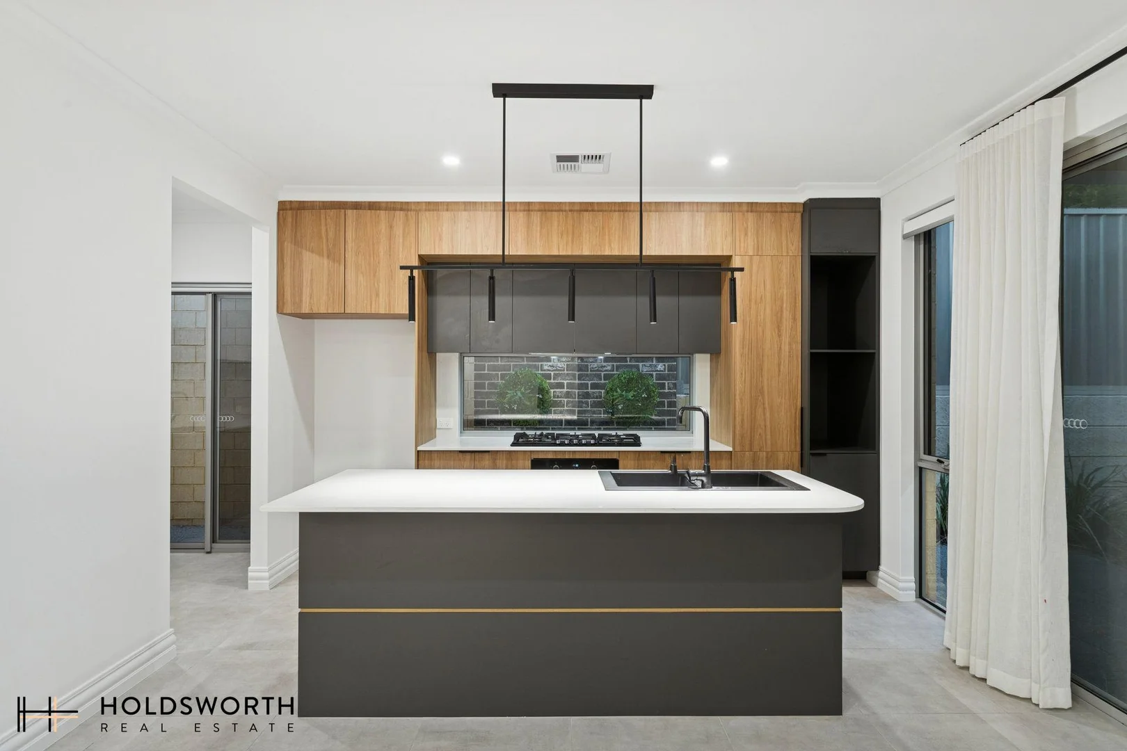 Additional image 8 of 19A Kinsella Street, Joondanna WA 6060