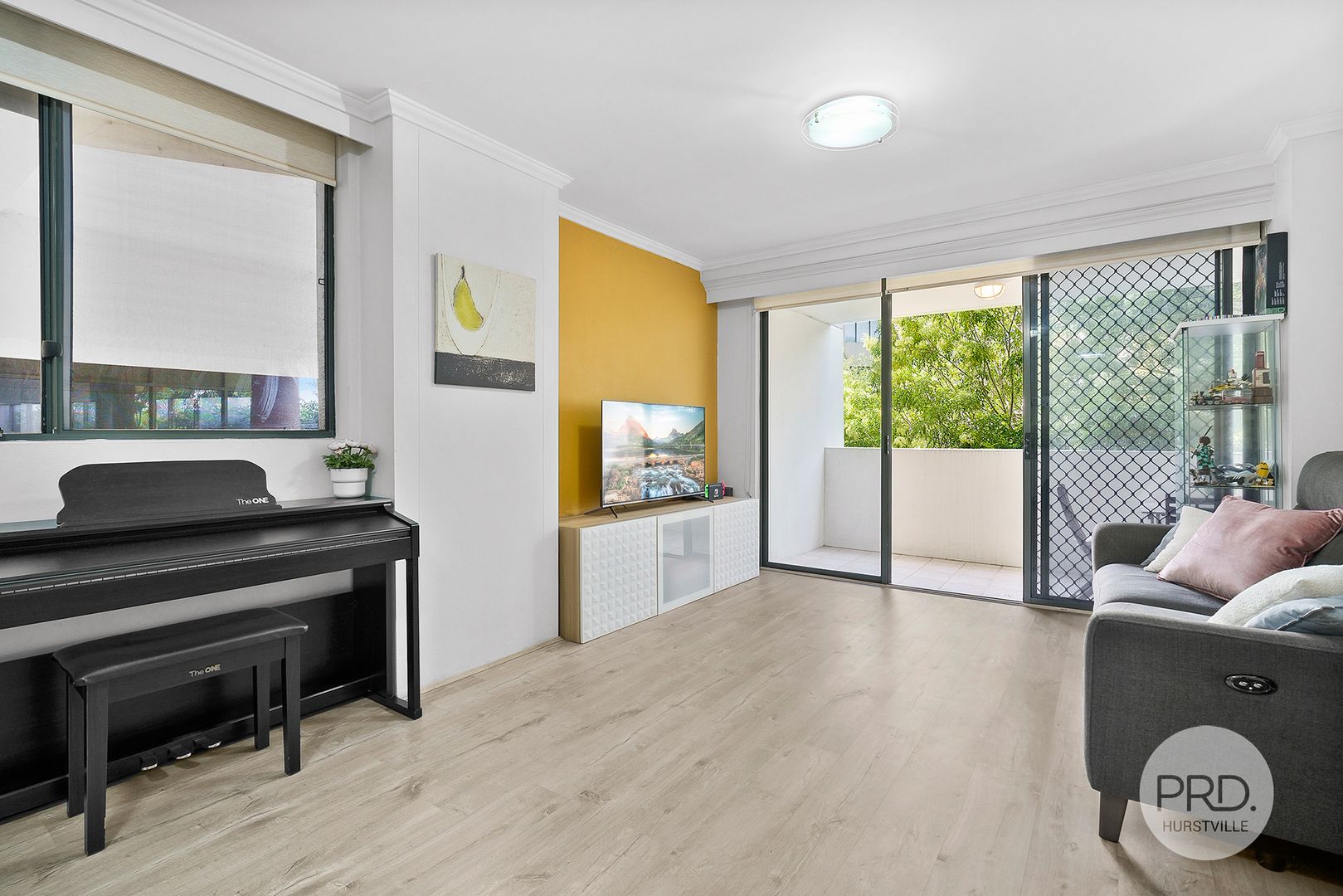 106/323 Forest Road, Hurstville NSW 2220, Image 1