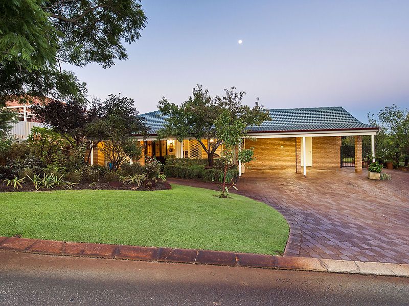 2 Nanda Close, Kingsley WA 6026, Image 1