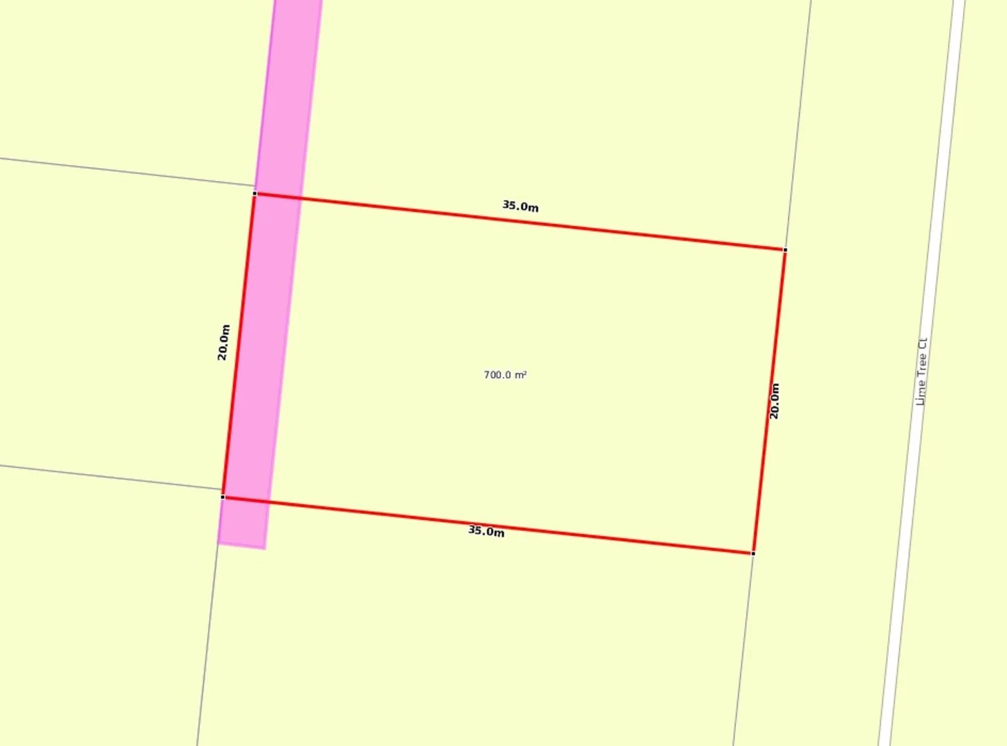 Additional image 34 of 3 Lime Tree Court, Bowen QLD 4805