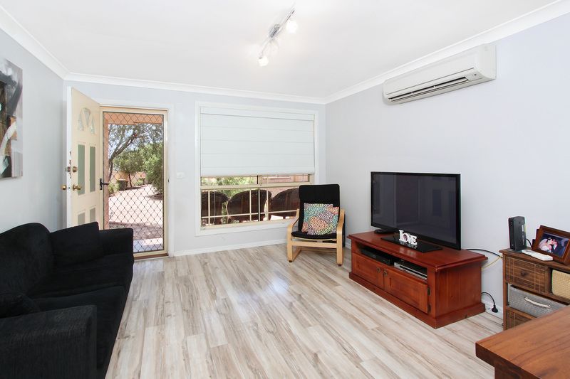 8/6 Lang Rd, Casula NSW 2170, Image 1