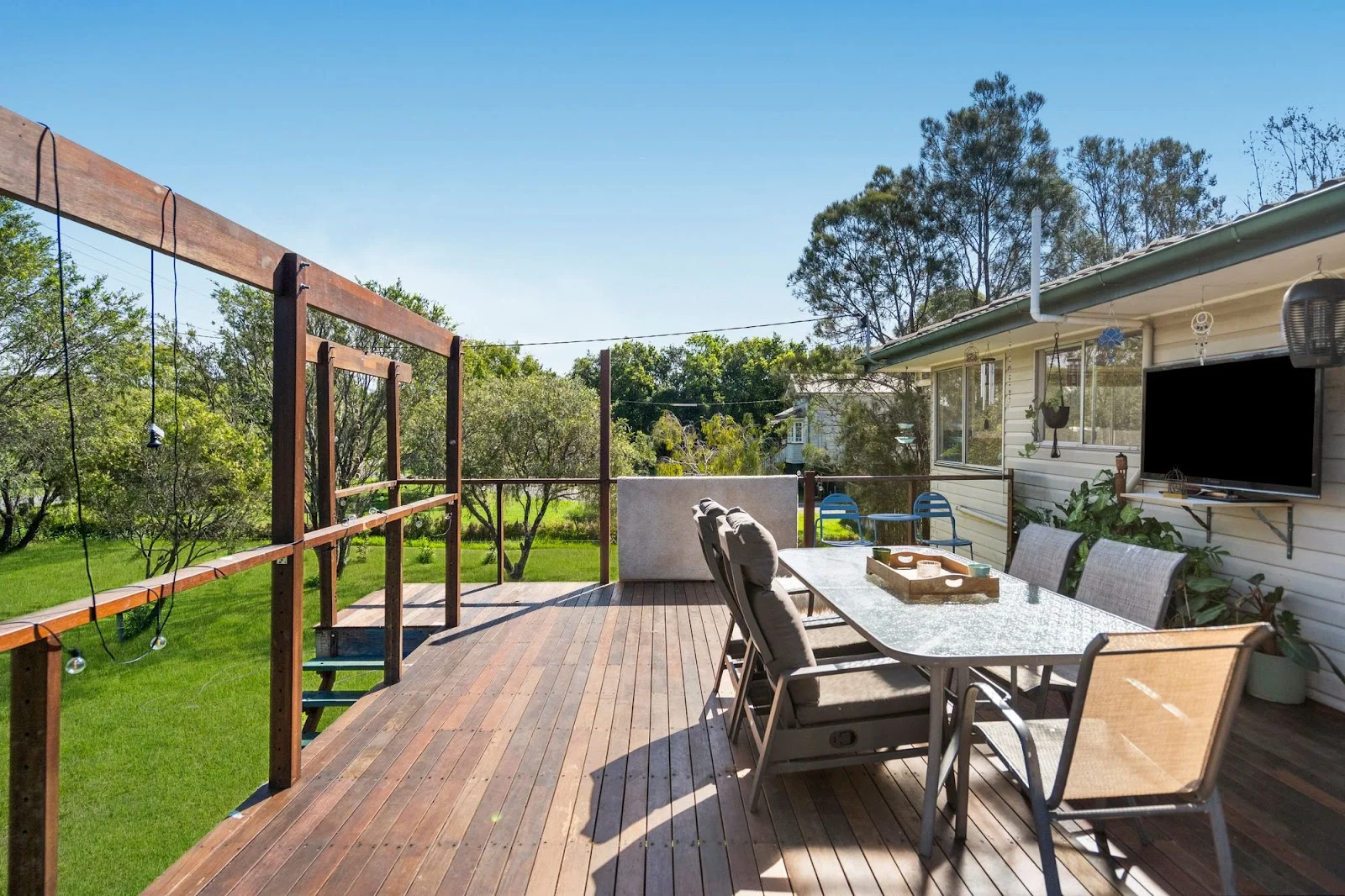 Additional image 17 of 104 Ragnor Road, Hemmant QLD 4174