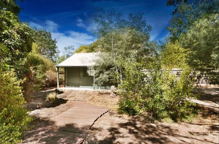 Additional image 9 of 18 Lincoln Avenue, Mont Albert North VIC 3129