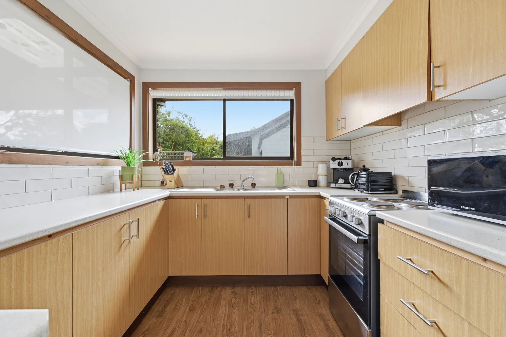 Additional image 5 of 6/5 Freda Street, Inverloch VIC 3996