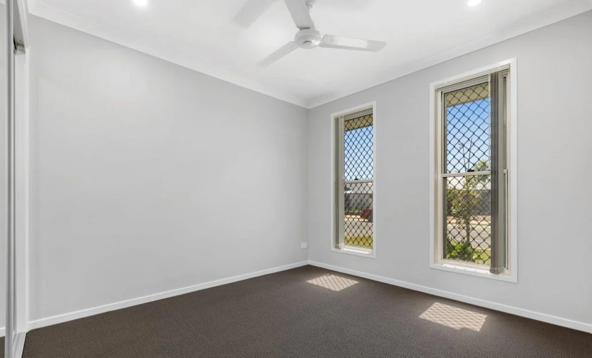 Additional image 8 of Woolmar QLD 4515