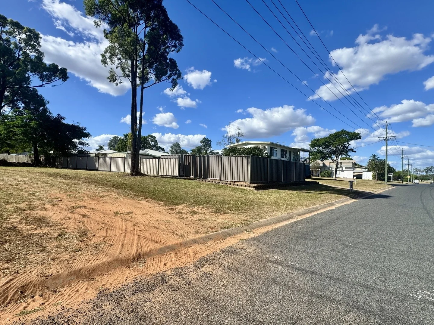 28A ARCHER Drive, Moranbah QLD 4744
