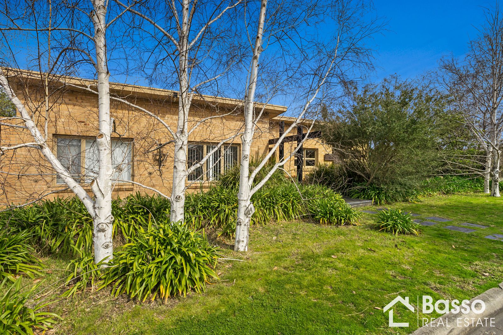 57 Boneo Rd, Rosebud VIC 3939, Image 2