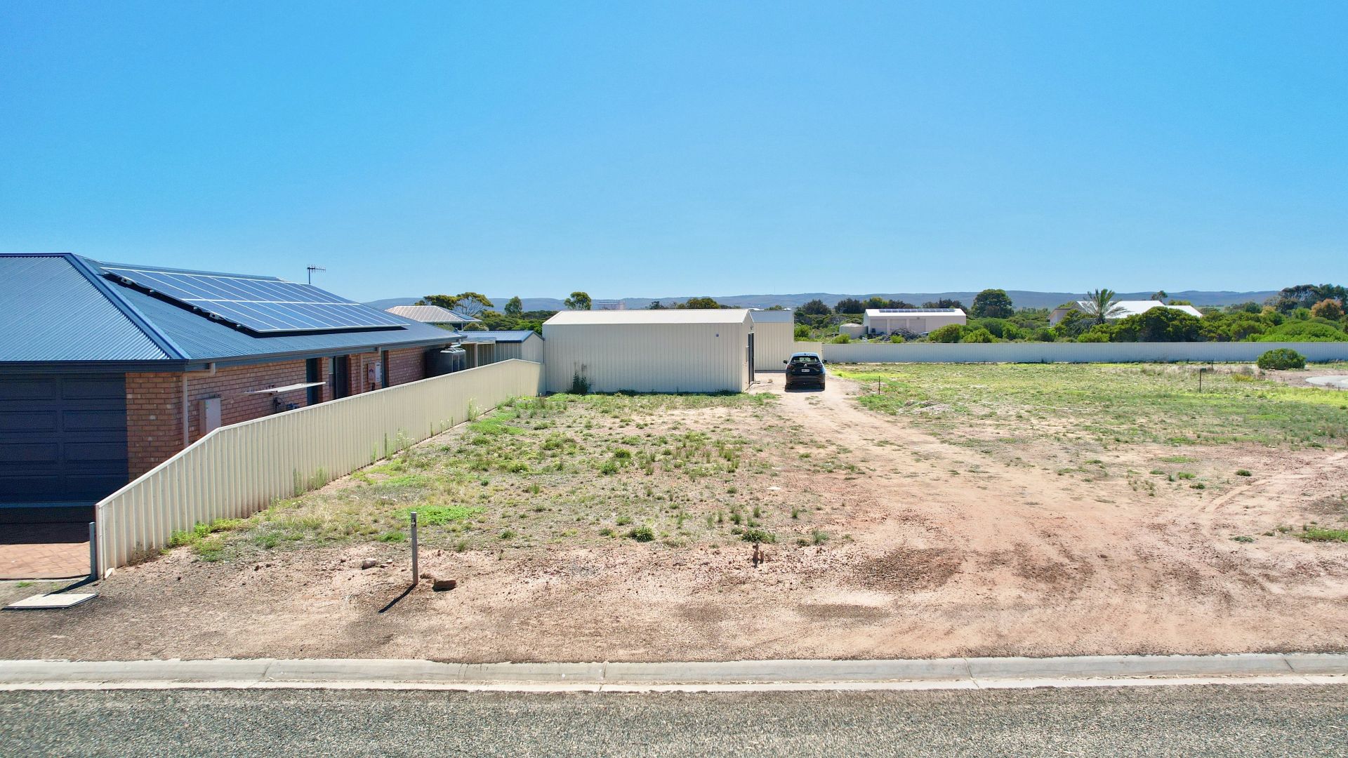 8 Carr Street, Tumby Bay SA 5605, Image 2