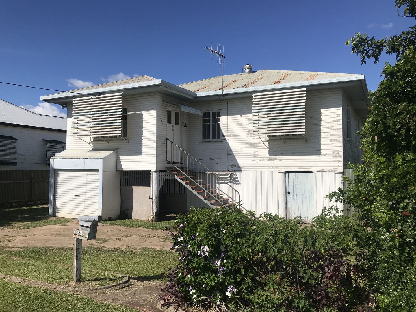 Maryborough QLD 4650 4 beds house for Rent, 300 13091280 Domain