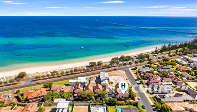 Picture of 6/12 Gale Street, WEST BUSSELTON WA 6280