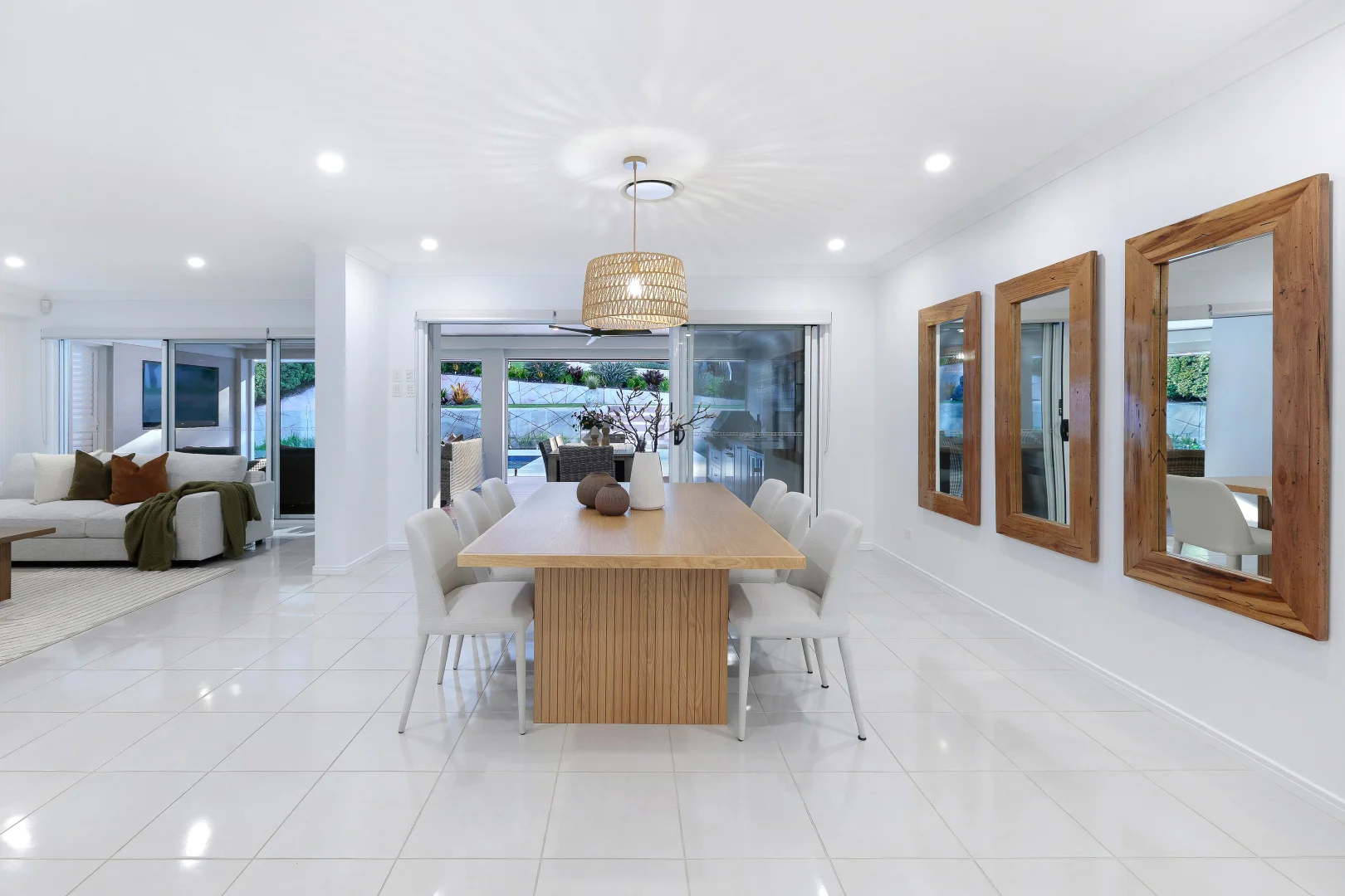 Additional image 16 of 39 Macleay Circuit, Upper Coomera QLD 4209