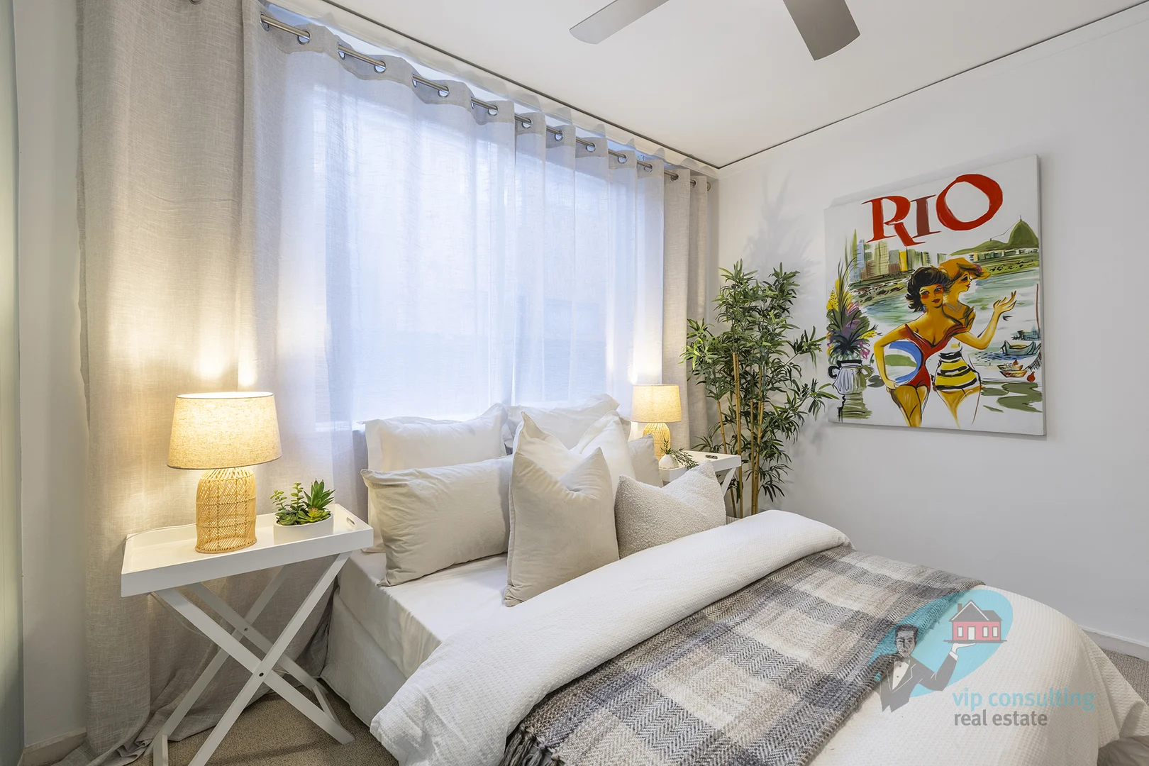 Additional image 7 of 2/44 Wave Street, Elwood VIC 3184