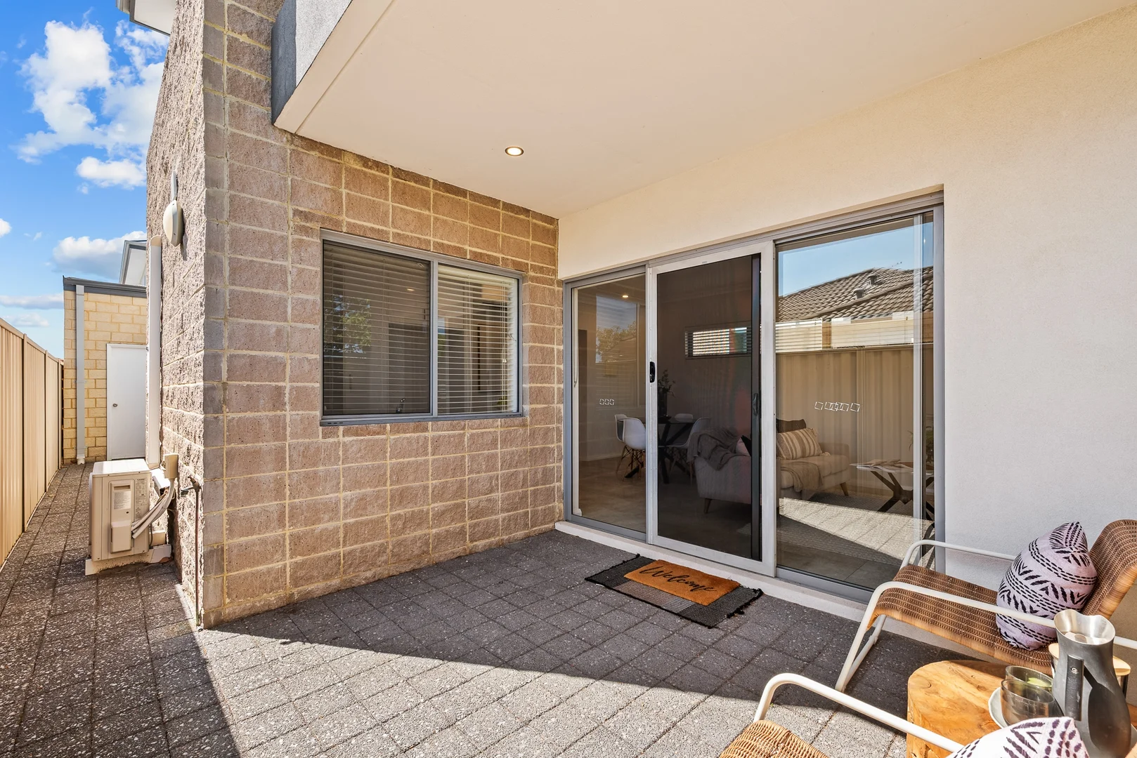 Additional image 12 of 1/2 Croesus Street, Morley WA 6062