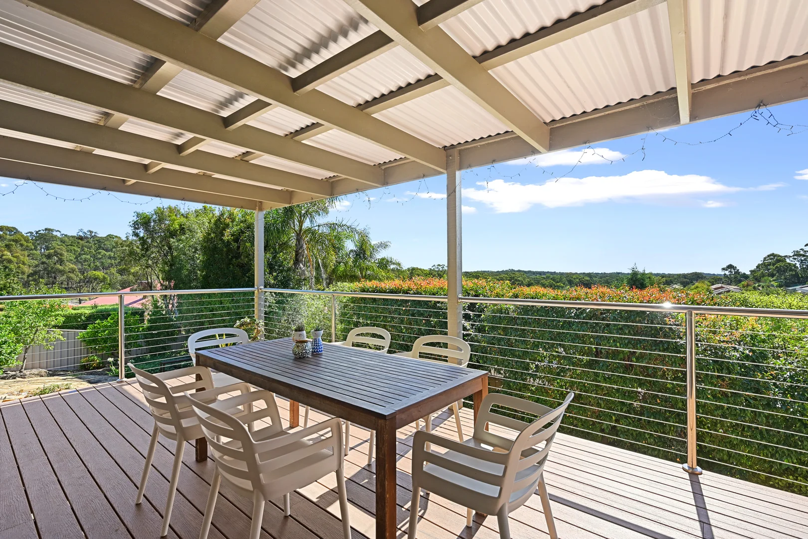 Additional image 17 of 6 Bonnie Brae Court, Spring Gully VIC 3550