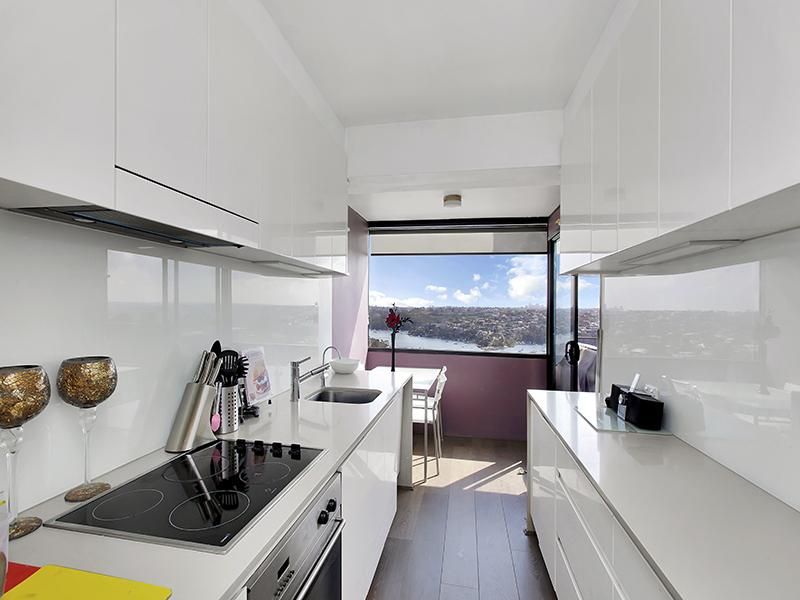 Property Report For 26 180 Spit Road Mosman Nsw 2088