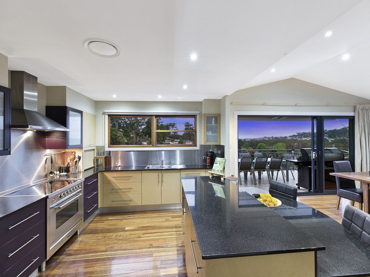 10 Wycombe Road, Terrigal NSW 2260, Image 1