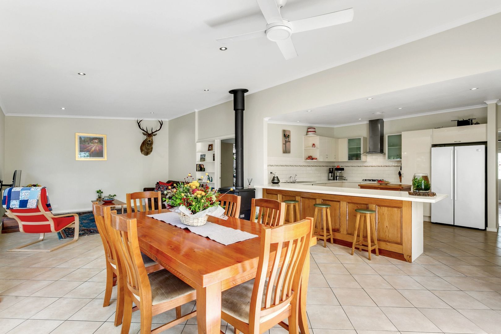 8 Park Road, St Marys SA 5042, Image 2