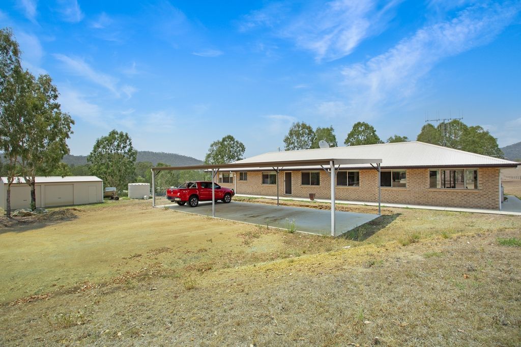 51 Janke Road, Widgee QLD 4570, Image 2